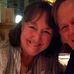 Kathy Geary - Facebook