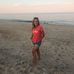 Kathy Geary - Facebook