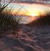 Kathy Geary - Facebook