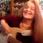 Kathy Geary - @kathyjoangeary - Instagram