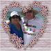 Kathy Geary - Facebook