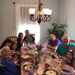 Kathy Geary - @geary_kathy - Instagram