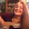 Kathy Geary - @cloudcover2021 - TikTok