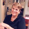 kathysoldomcgeary - @kathysoldomcgeary - TikTok