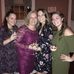 Kathryn Stone Getchell - Facebook