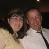 Kathy Gatchell - @kathygatchell - TikTok