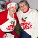 Kathy Getchell - Facebook