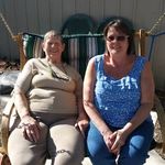 Kathy Getchell - @kathy.getchell - Instagram