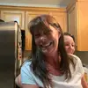 kathy getchell - @kathygetchell - TikTok