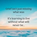Kathy Getchell Sheff - @kathysheff - Instagram