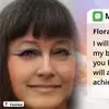 kathygetchellsands - @kathygetchellsands - TikTok
