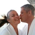 @gideon_kathy - Instagram