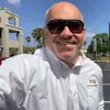 gideonskathy - @gideonskathy - TikTok