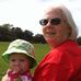 Kathy Gideon - Facebook