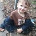 Kathy Gideon - Facebook