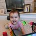 Kathy Gideon - Facebook