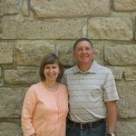 Kathy Gideon - @kathygideon150 - Instagram