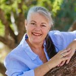 Kathy Gideon - @kathygideon3 - Instagram