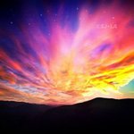 Kathy Gideon - @kathygideon - Instagram