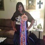 Kathy Gideon - @gideonkathy - Instagram