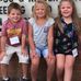 Kathy Gideon - Facebook
