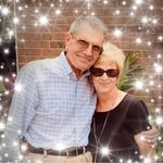 Kathy Gideon Grant - @kathy_gideon_grant - Instagram