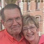 Kathy Gideon Grant - @4csonsranch - Instagram