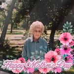 Kathy Gideon Grant - @kathy_gideongrant - Instagram