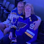 Kathy Gideon McDonald - @kathy.g.mcdonald.31 - Instagram