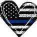 Kathy Gideon Overbay - Facebook