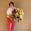 Kathy Gideon Overbay - @kathygideonoverba - TikTok
