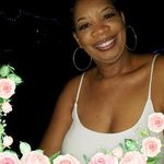 Kathy Gideon Windham - @kathy.g.windham - Instagram