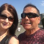 Katherine M Faucett - @kathy.gilman.75 - Instagram