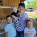 Kathy Gilman - Facebook