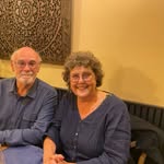 Kathy Gilman - @kthygilman - Instagram