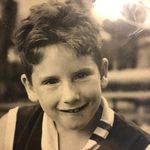 Kathy Gilman - @kgilmanclnc - Instagram