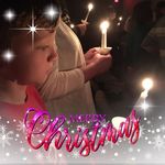 Kathy Gilman - @kathy.gilman.53 - Instagram