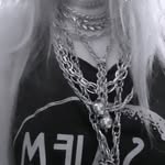 Kathy Gilman - @katblue42 - Instagram