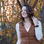 Kathy Gilman - @kathy.g.photos - Instagram