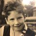 Kathy Gilman - Facebook