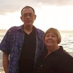 Kathy Gilman - @gilman7999 - Instagram