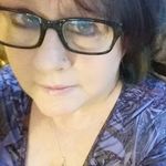 Kathy Gilman - @krgilman - Instagram