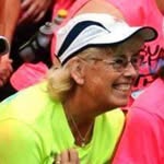 Kathy Gilman - @kathy.gilman.71 - Instagram
