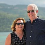 Kathy Gilman - @kathy.gilman.77 - Instagram
