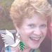 Kathy Gilman - Facebook