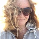 Kathy Gilman - @living_in_loco - Instagram