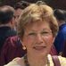 Kathy Gilman - Facebook
