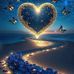 Kathy Gilman - Facebook