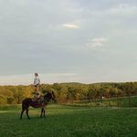 Kathy Gilman - @kathy.gilman.399 - Instagram