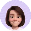 Kathy Gilman - @thefishmistress - TikTok